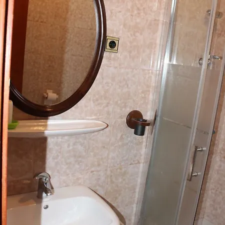 Appartamento Apartman Elena *