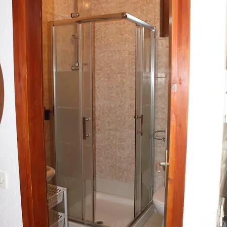 Apartman Elena * Rovigno