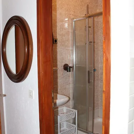Appartamento Apartman Elena