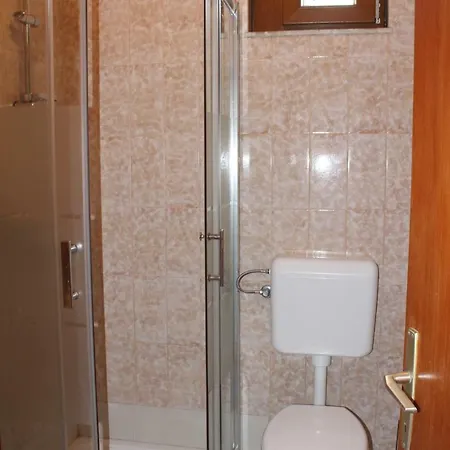 Appartamento Apartman Elena Rovigno