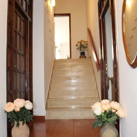 Apartman Elena Rovigno