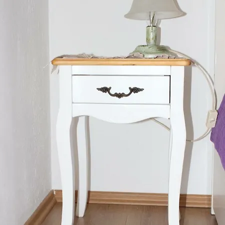 Appartamento Apartman Elena *
