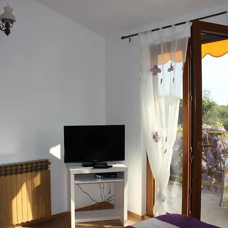 Appartamento Apartman Elena Rovigno